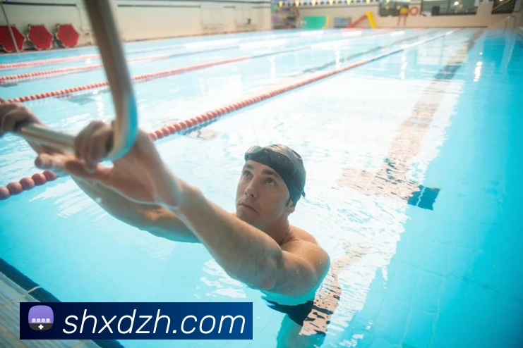 球赛押注app官网品牌故事