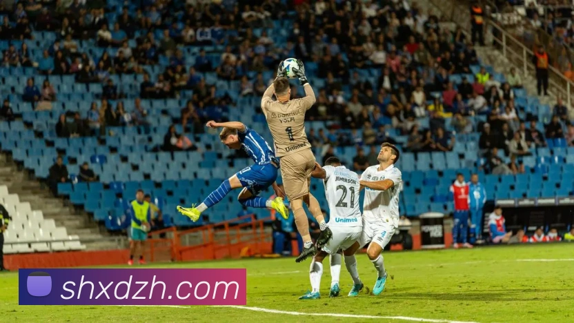 球赛押注app官网APP 体育赛事宣传图